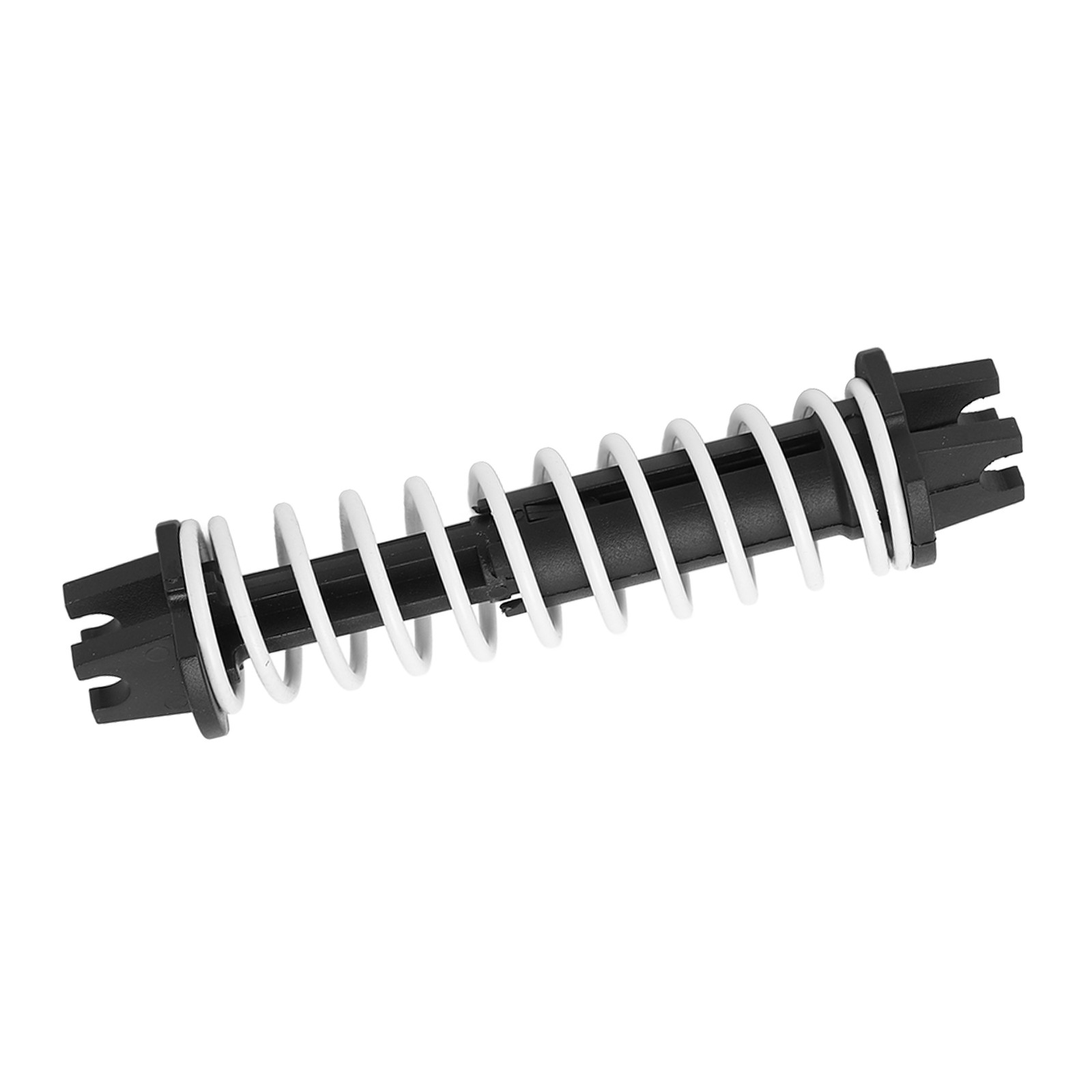 Clutch Pedal Return Spring Aluminum Alloy 214855 For 307 206 207 408 308