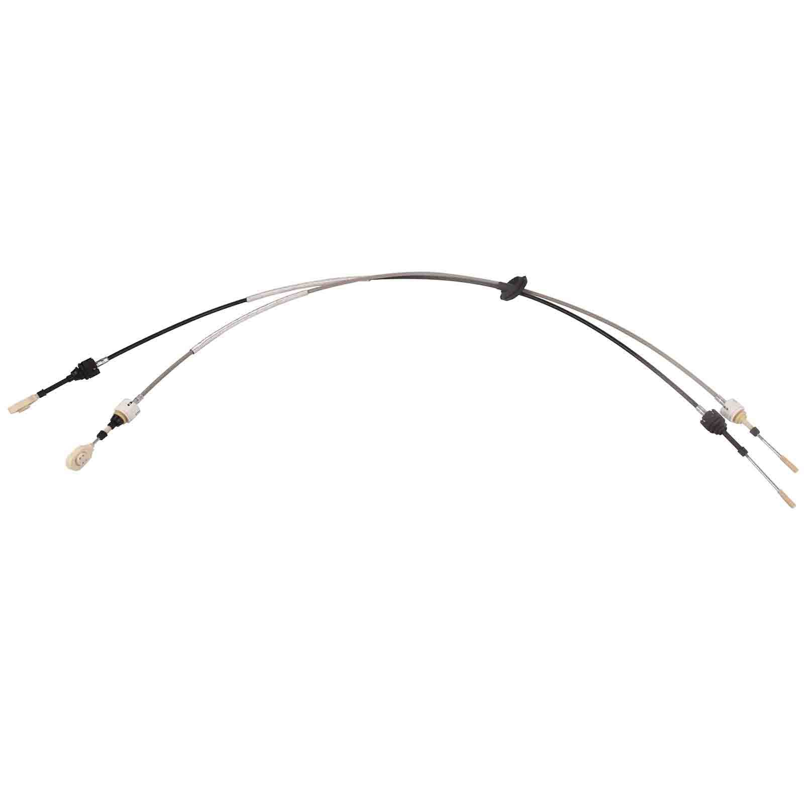 New Manual Transmission Shift Cable For Saturn Vue 2004-2007 21996492