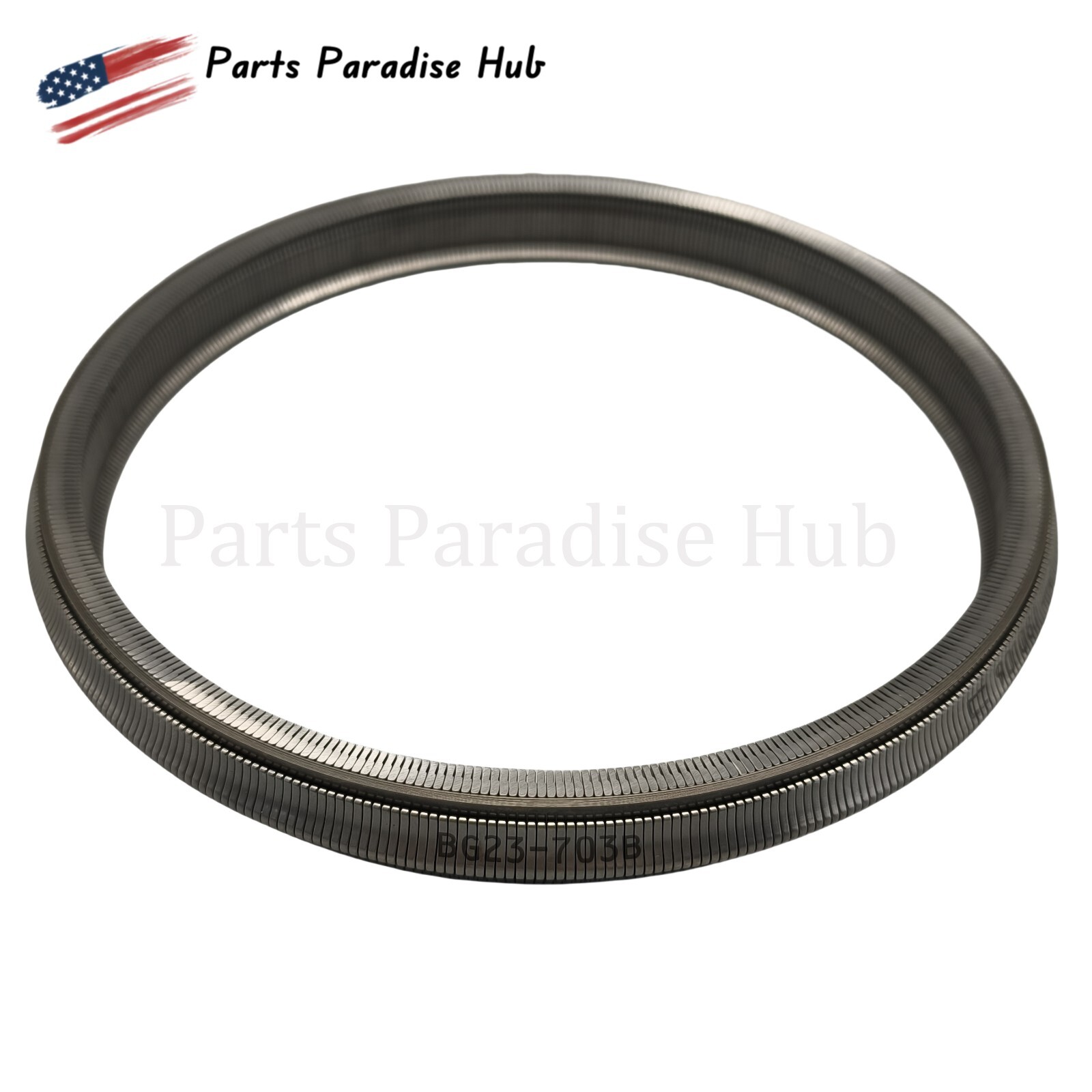 NEW CVT Transmission Chain Belt Fits Honda Civic HR-V 901087 901080 901076