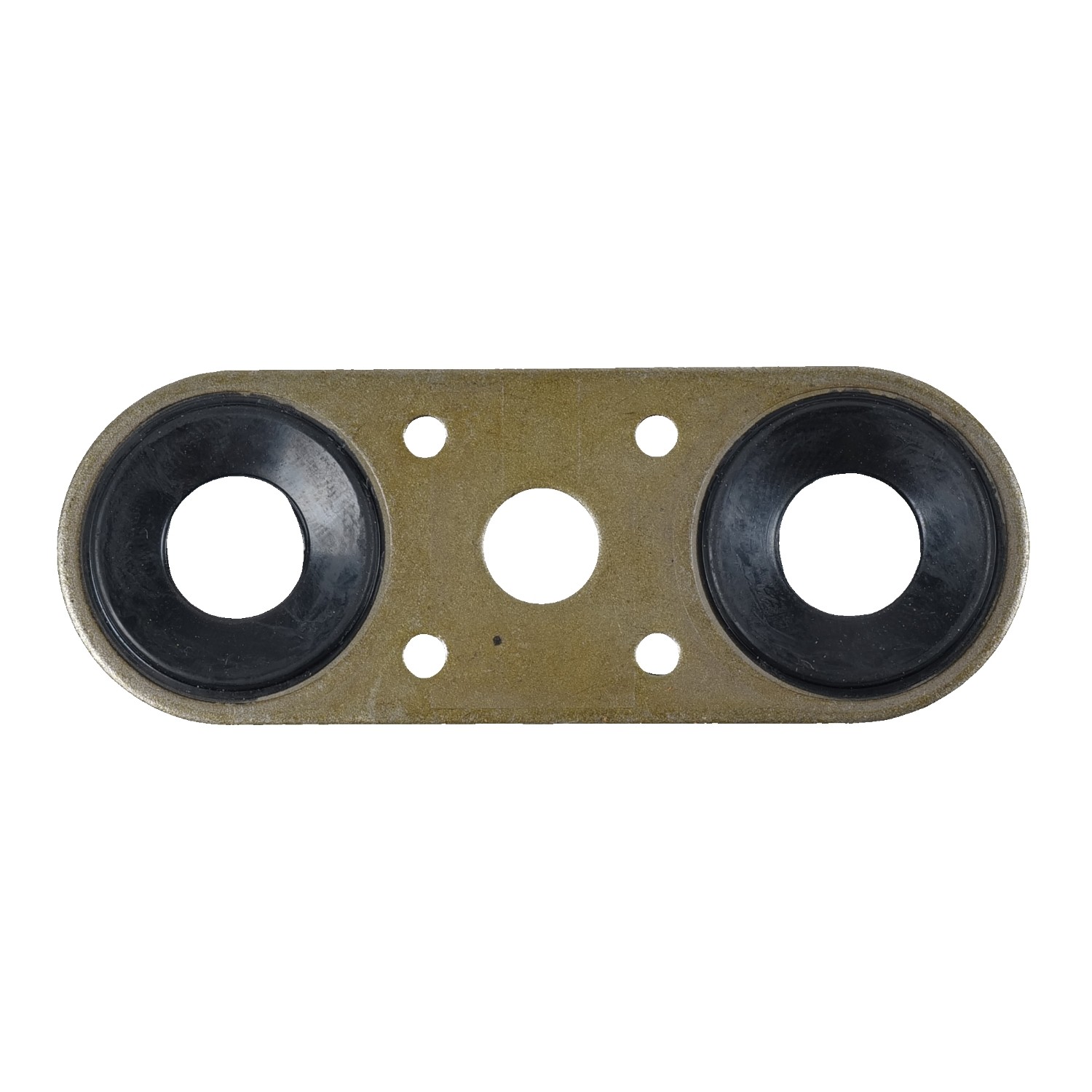 For GMC Cadillac 6L80 6L90 Transmission Repair Kit