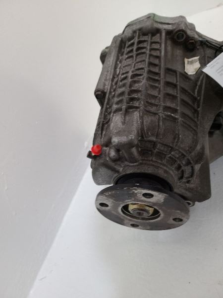 2008-2010 Infiniti FX35 Transfer Case OEM AWD