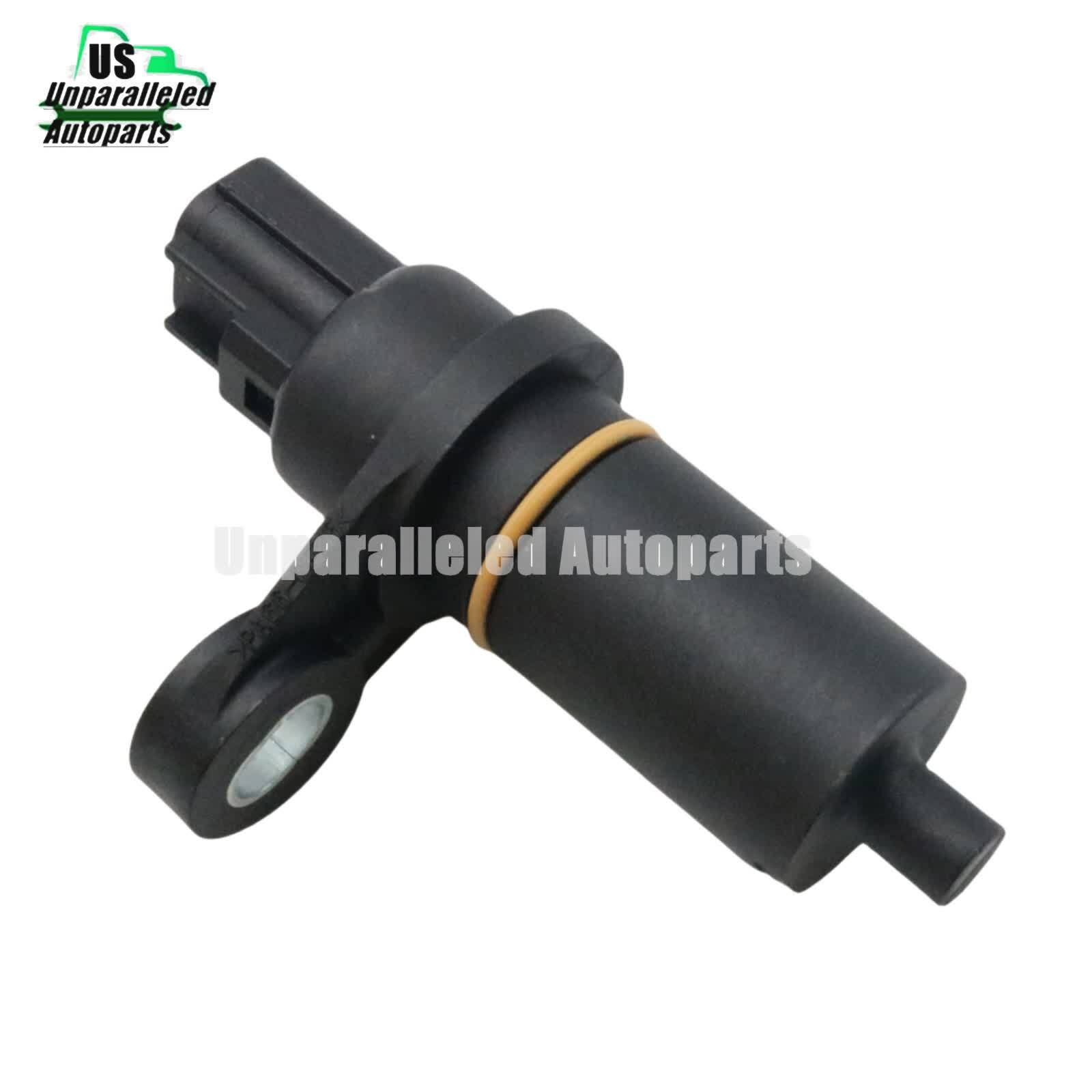 For Chrysler Dodge Jeep Liberty 42RLE Transmission Shift Solenoid Block Pack