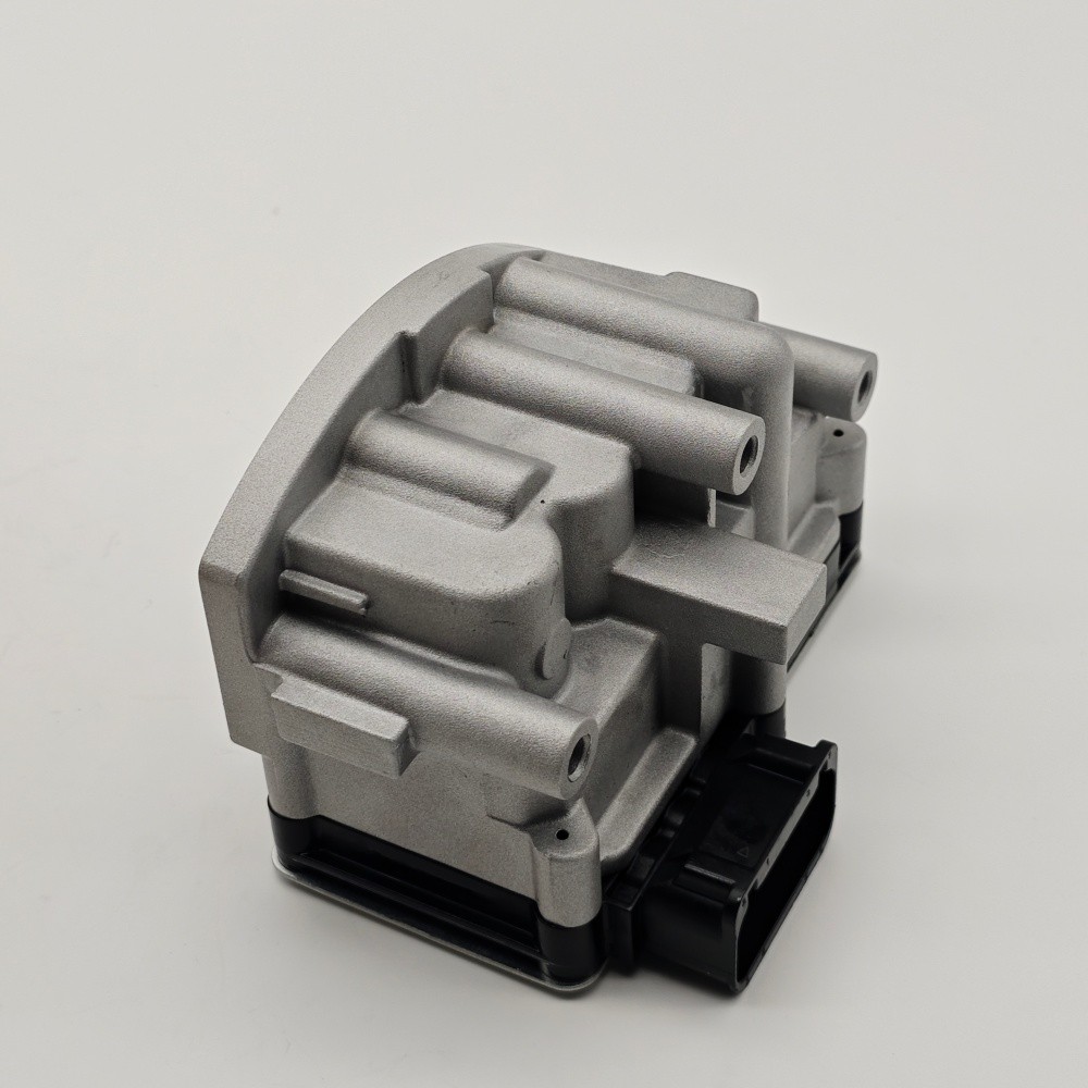 Cummins Transmission Shift Solenoid For Chrysler Sebring Dodge Caravan Dynasty