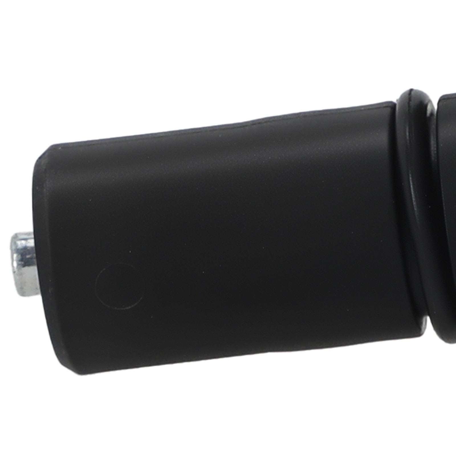 Auto Speed Sensor for Toyota Tundra Sequoia LX570 5.7L 2007-2020 8941320011