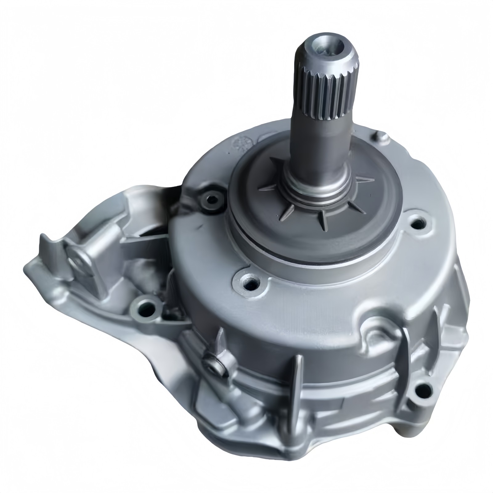 Transfer Case Assembly For Audi A5 S5 SPORTBACK 2.0L Q5L A4L A4 0CJ409431E 2021