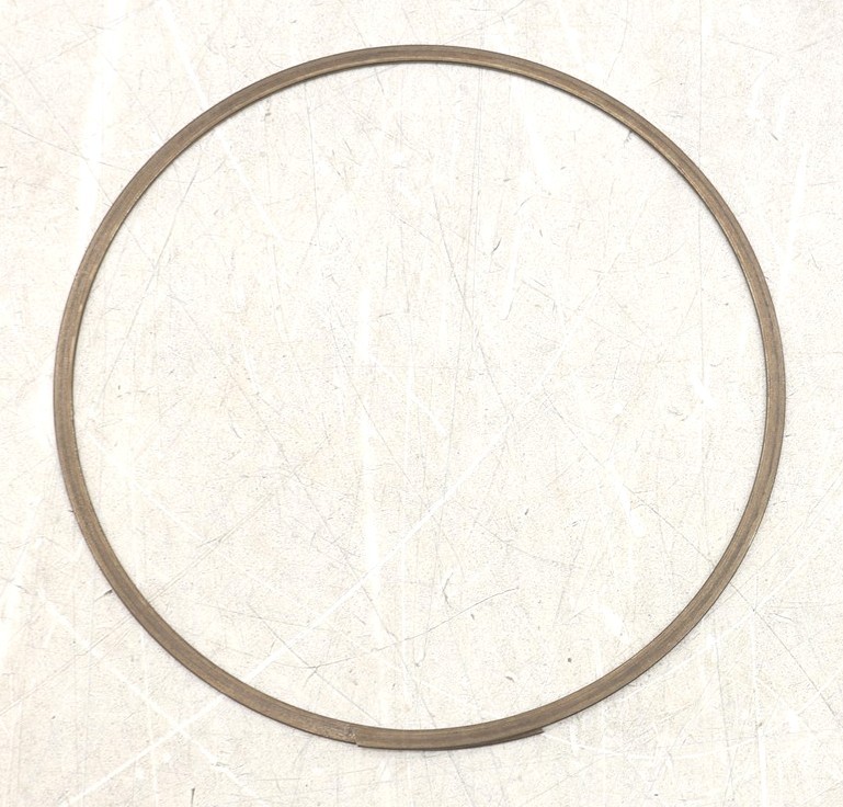 NEW OEM Ford 10R80 Auto Trans Snap Ring 1.5MM HL3Z-7H365-C Ford 2017-2026