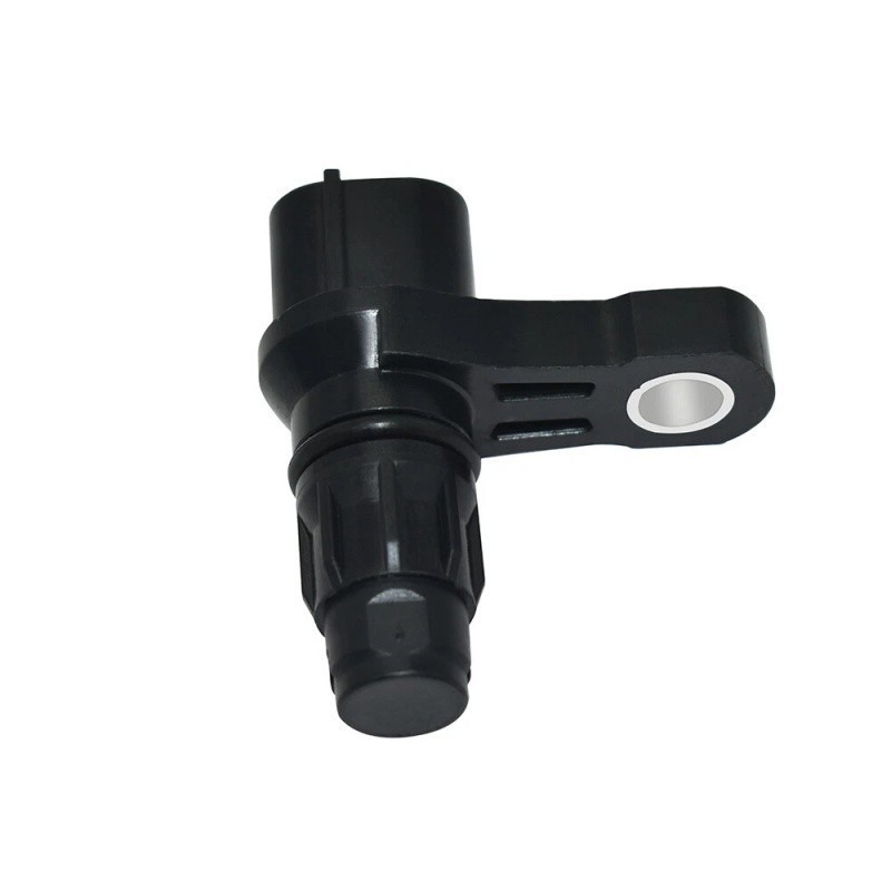 Transmission Speed Sensor For 2013 Chevrolet Spark LS LT Hatchback 25188099 US