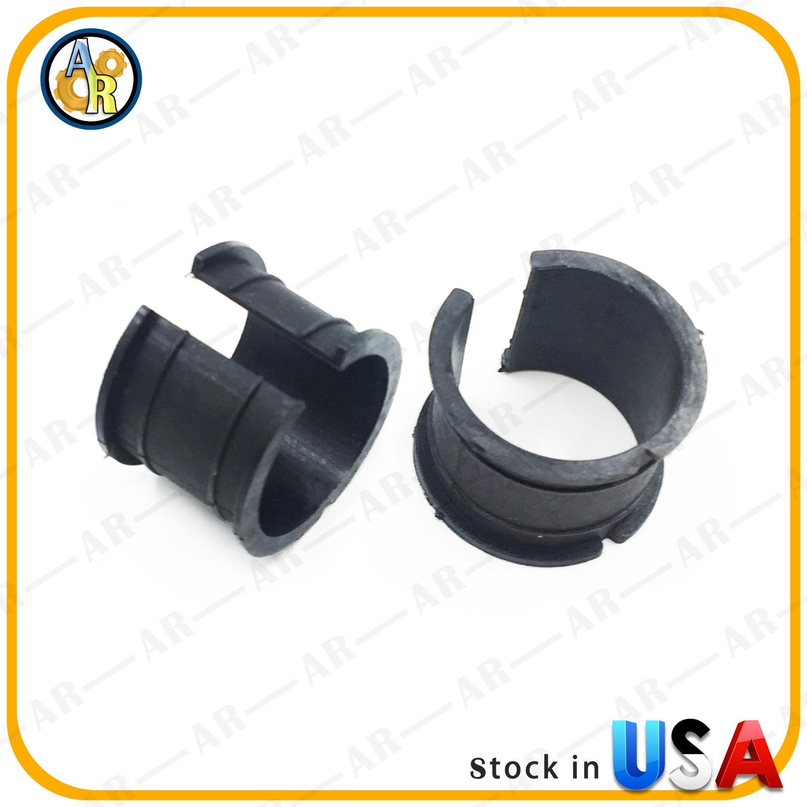 Steering Column Automatic Shift Tube & Plunger Assembly For Ford E150 Lincoln