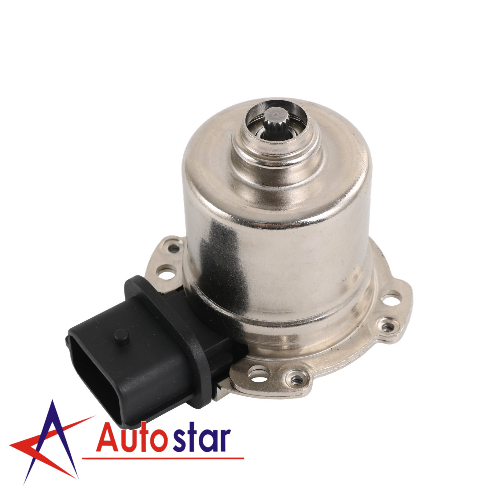 Automatic Transmission Clutch Actuator For 11-16 Ford Fiesta Focus AE8Z-7C604-A