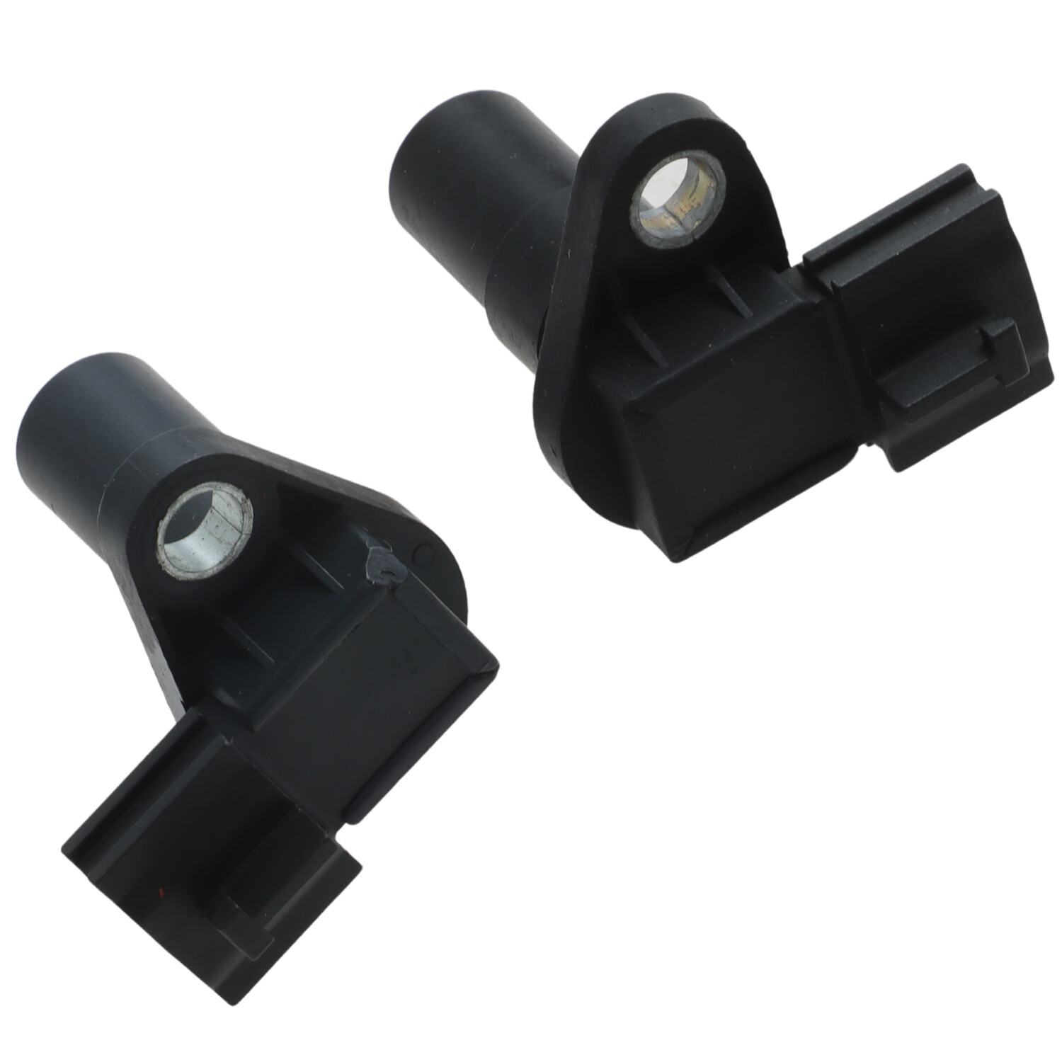 Transmission Input/Output Speed Sensor x2 for 2013-14 Nissan NV200 Pathfinder