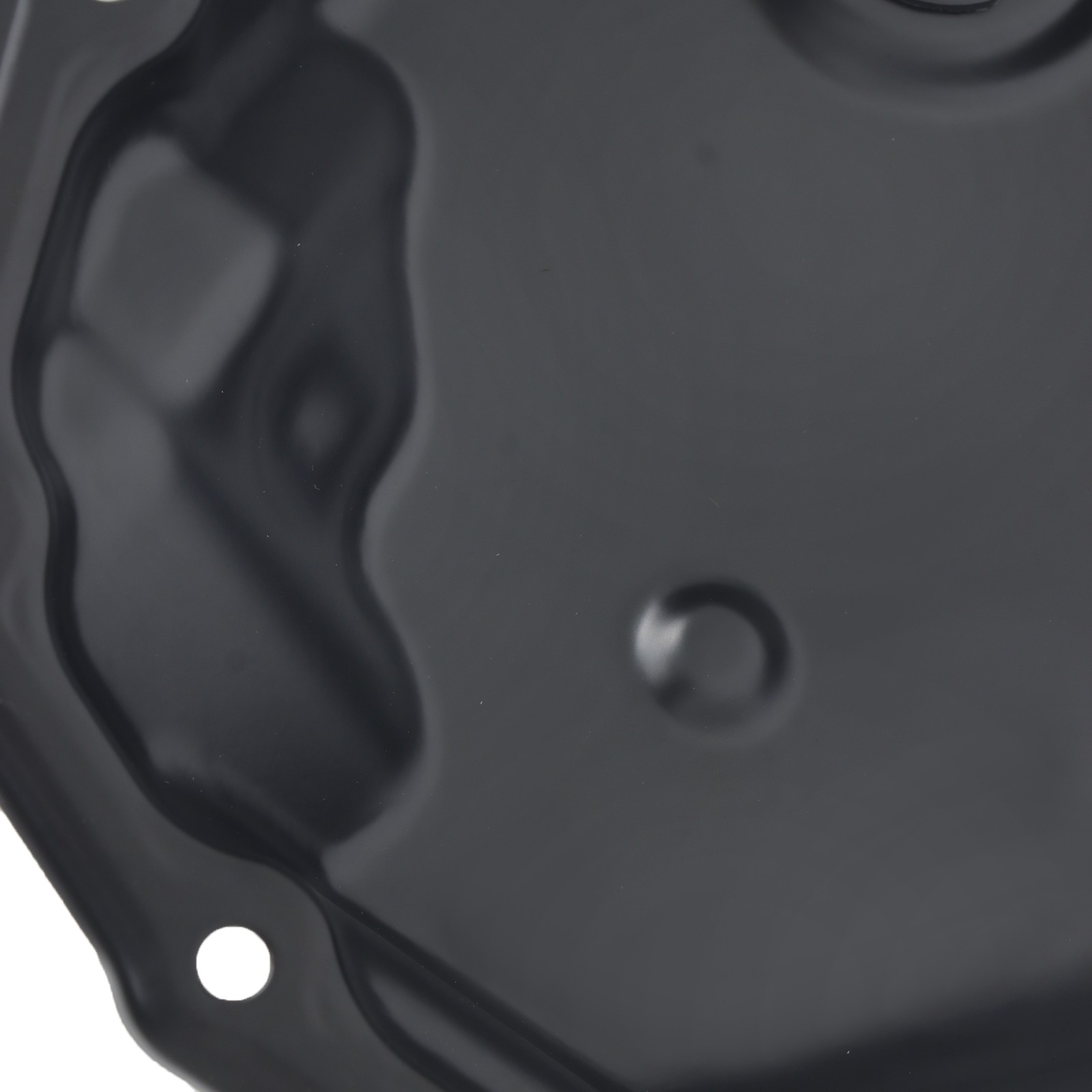 Transmission Oil Pan For Mazda 3 6 CX-3 CX-5 CX-9 L4 2.0L 2.3L 2.5L 2012-2019