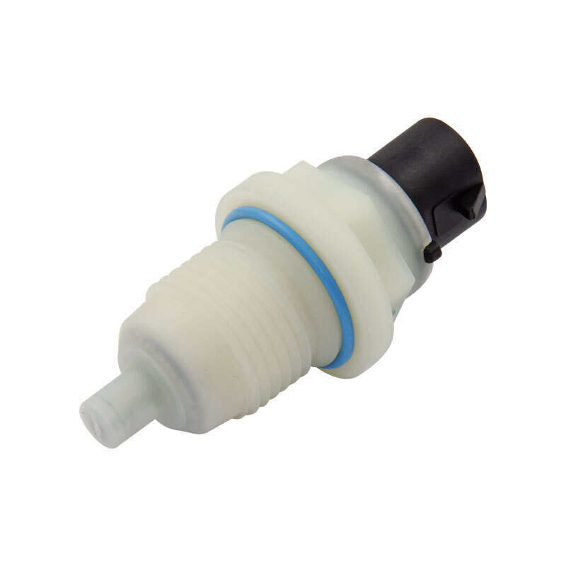 Governor Pressure Solenoid Sensor Transducer Transmission Kit For Dodge 4617210