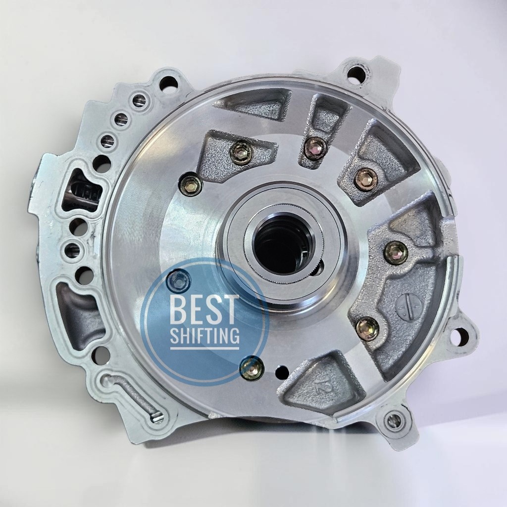 CVT Oil Pump nissan RE0F09A RE0F09B JF010E Murano Altima Quest V6 3.5 2003-up