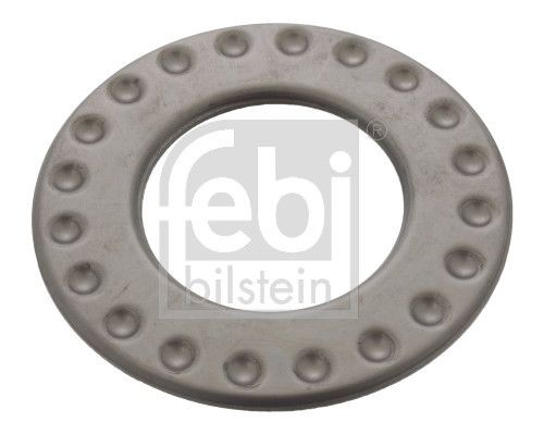 47281 SPRING SEAT, MULTI-PLATE CLUTCH FITS MERCEDES-BENZ 123 SALOON 250