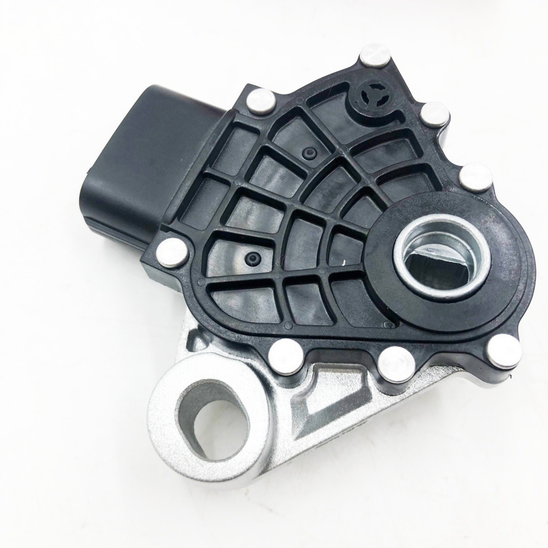 NEW Transmission Range Sensor For 2008-2018 Sequoia 2007-2019 Tundra US