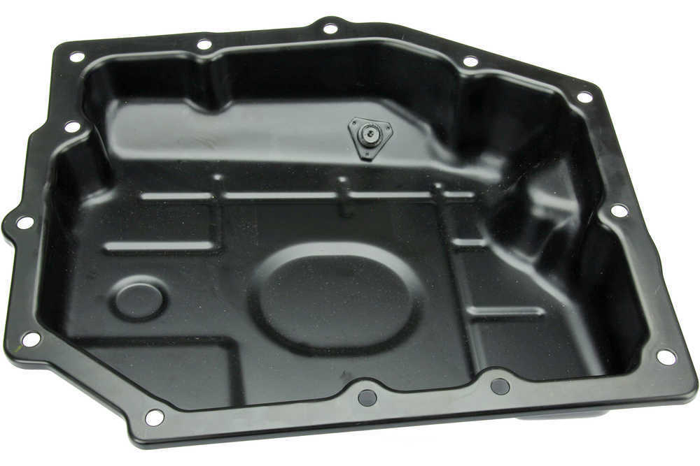 Transmission Oil Pan AUTOTECNICA CY1416239