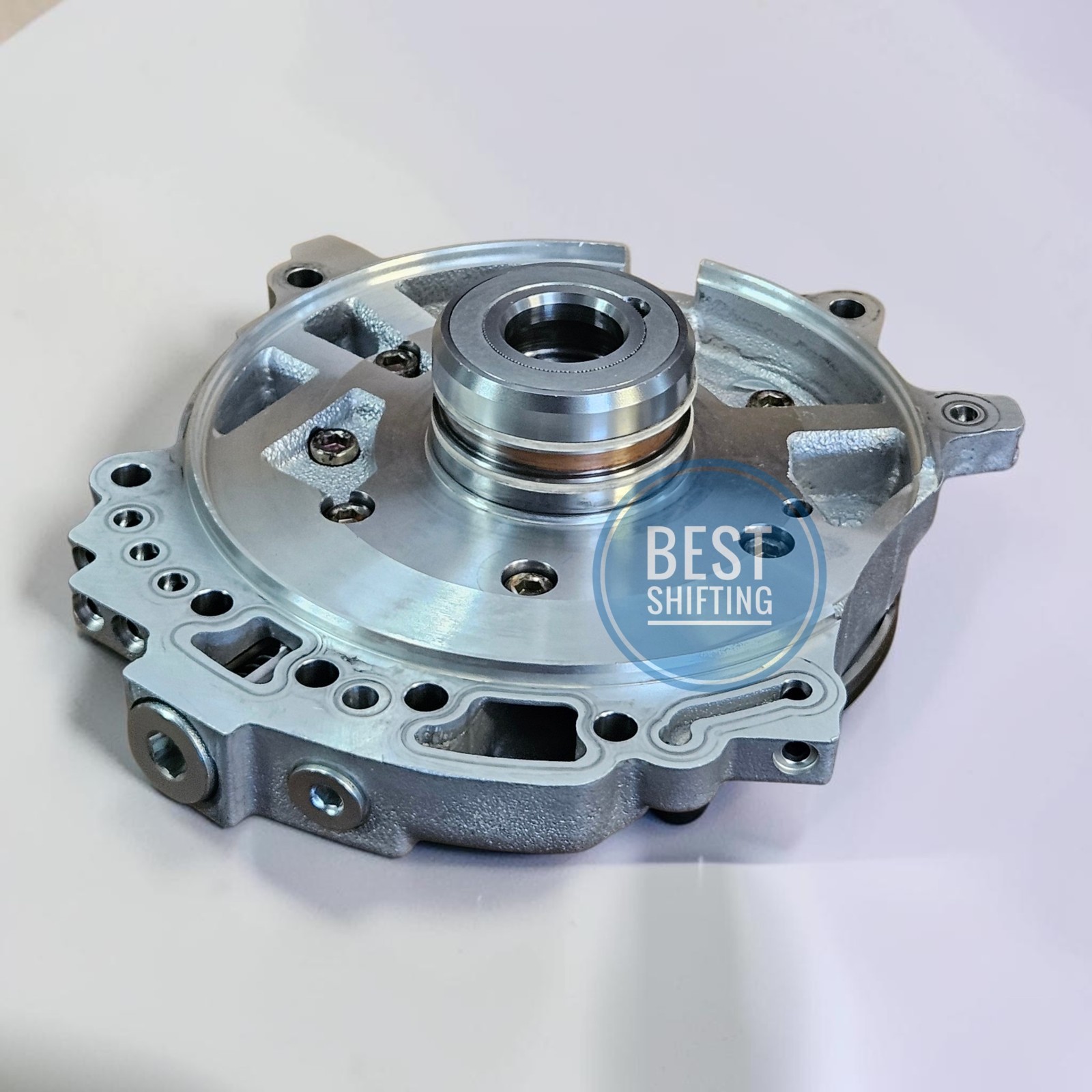 CVT Oil Pump nissan RE0F09A RE0F09B JF010E Murano Altima Quest V6 3.5 2003-up