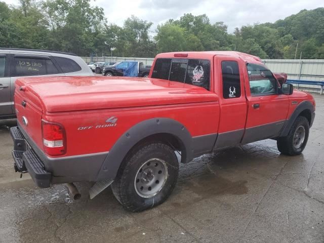 Transfer Case Warner 1354 Electric Shift Fits 06-10 MAZDA B-4000 2484686