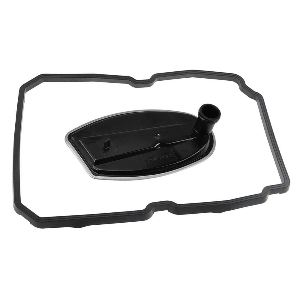 #52108325AA Automatic Transmission Filter for 2003-2019 Chrysler Dodge Jeep