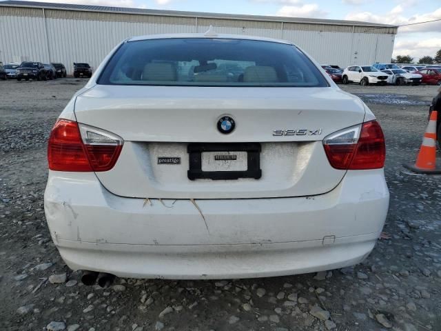 Transfer Case AWD Coupe Fits 07-13 BMW 328i 270161