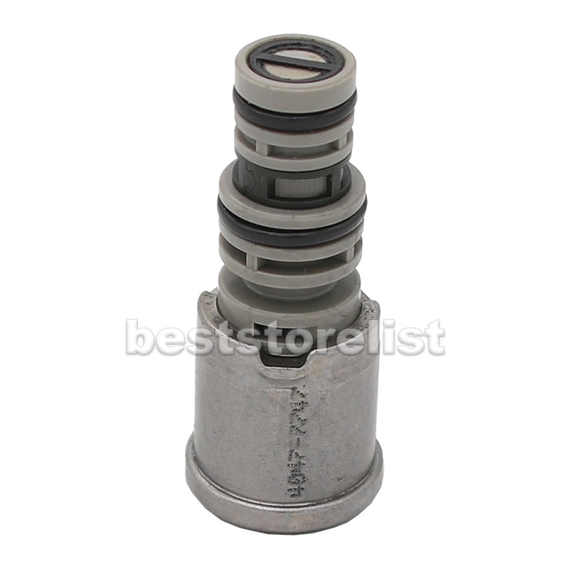 4L60E 4T65E 5L40E Transmission TCC PWM LOCK UP SOLENOID FITS 05-09 SAAB 9-7 9-7X