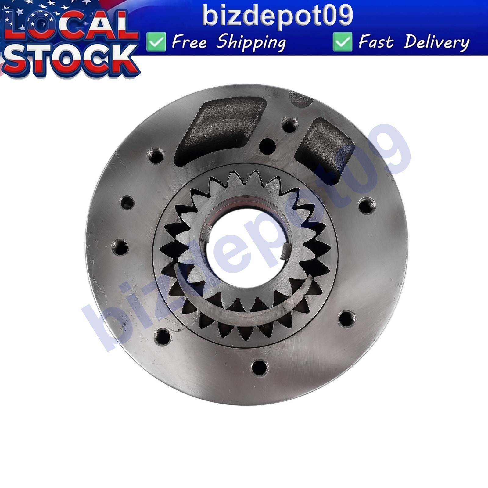 Transmission Oil Pump for Mercedes 722.6 722.9 Chrysler NAG1 W5A580 2202770320