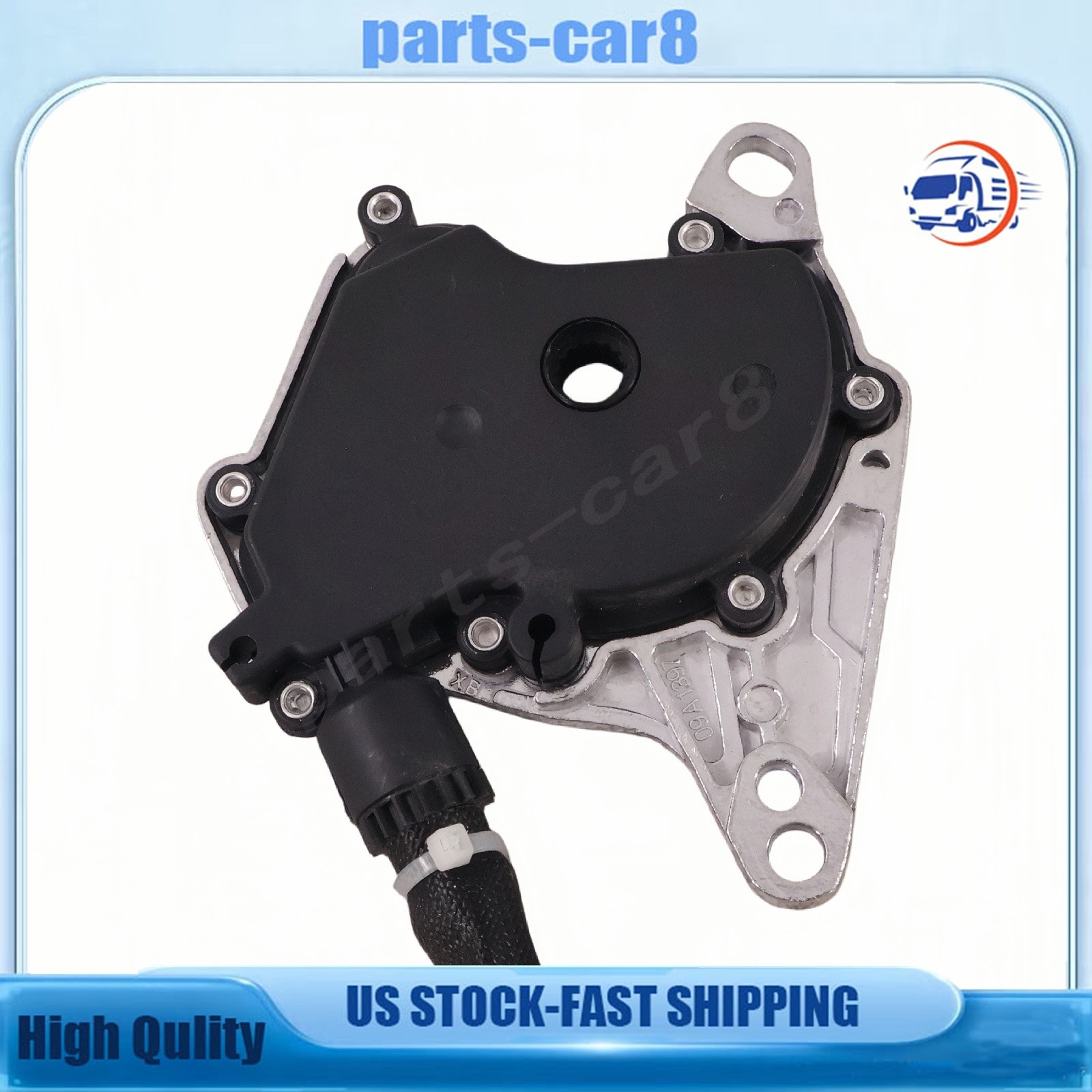Fits For Audi A4 A6 S6 Volkswagen 01V919821B Neutral Safety Switch Range Sensor