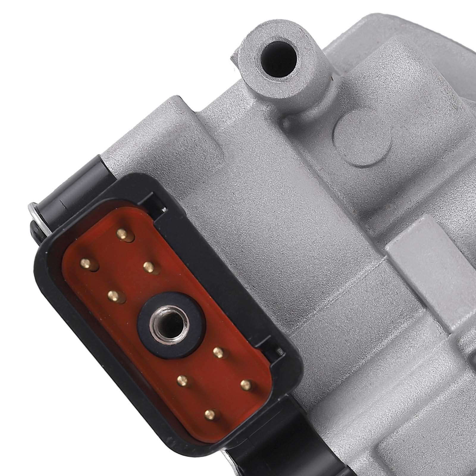 Trans Control Solenoid for Chrysler Cirrus Dodge Stratus 1995-2007 A604 698-100