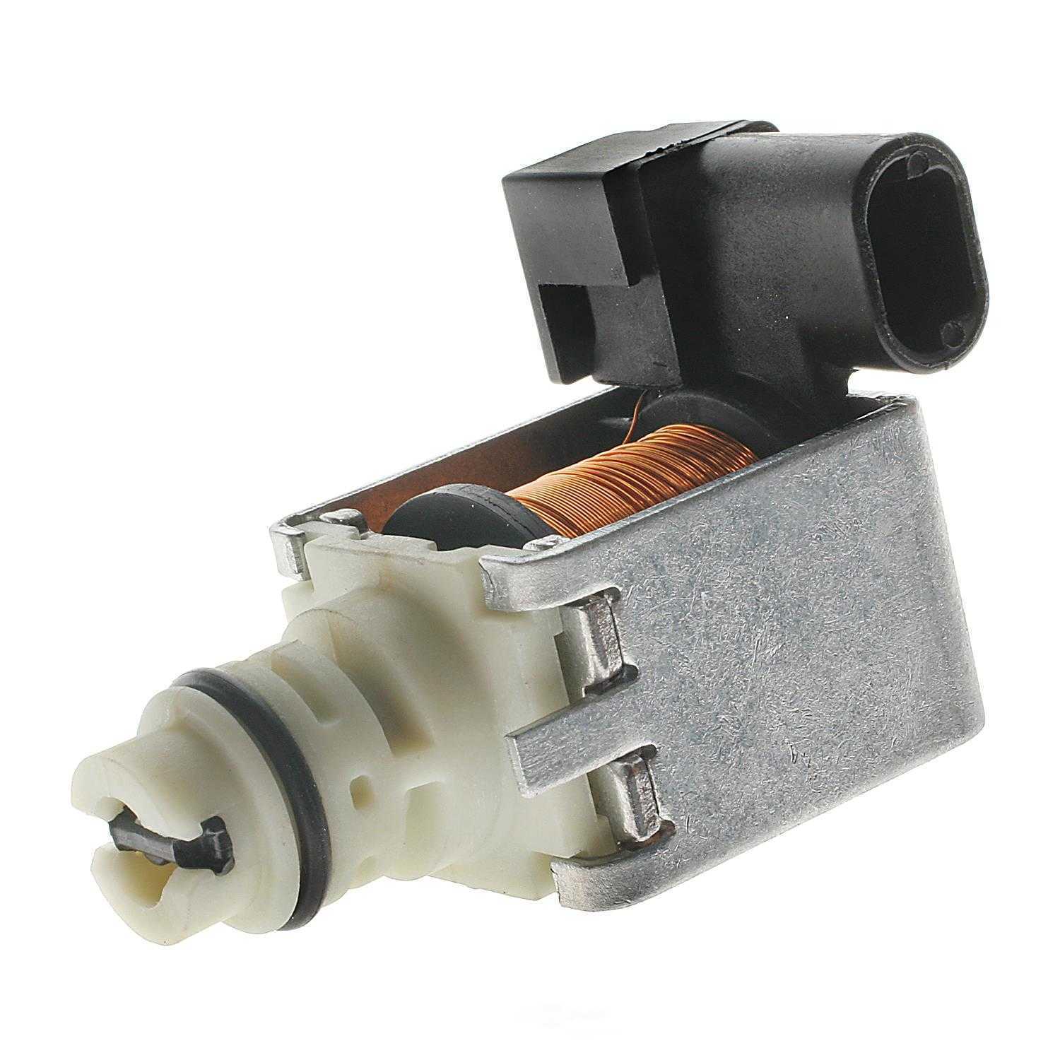 Automatic Transmission Control Solenoid Standard TCS44