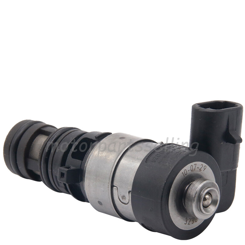 33946A Electronic Pressure Control Solenoid 4T65E Transmission Fits Chevrolet US