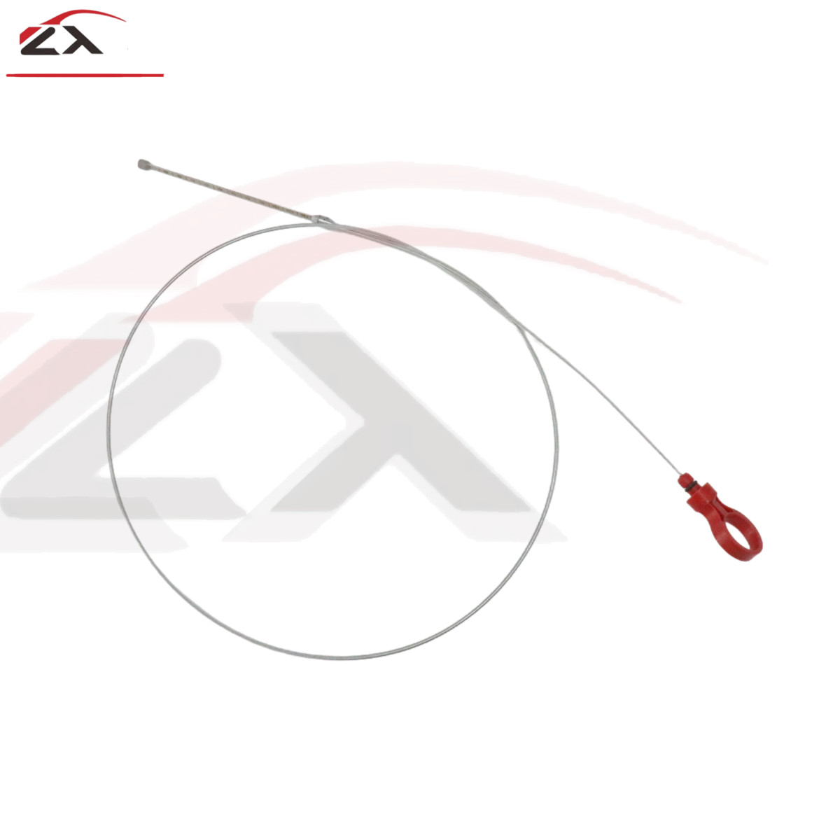 For Dodge Grand Caravan 2008-2011 Automatic Transmission Dipstick Oil Auto Trans