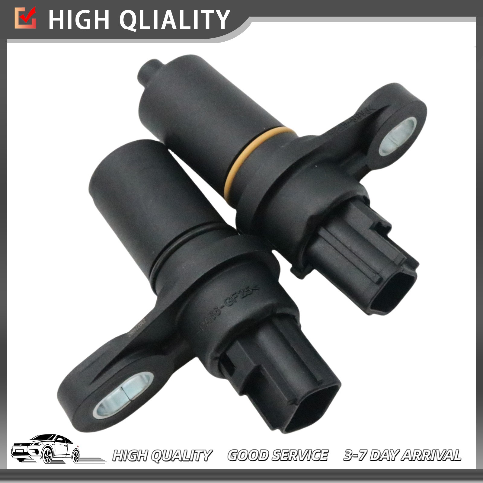 New Transmission Shift Solenoid Block Kit For Jeep Cherokee Liberty Wrangler US