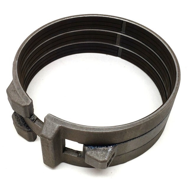 Ford 4R44E / 5R55E Automatic Transmission Reverse Band