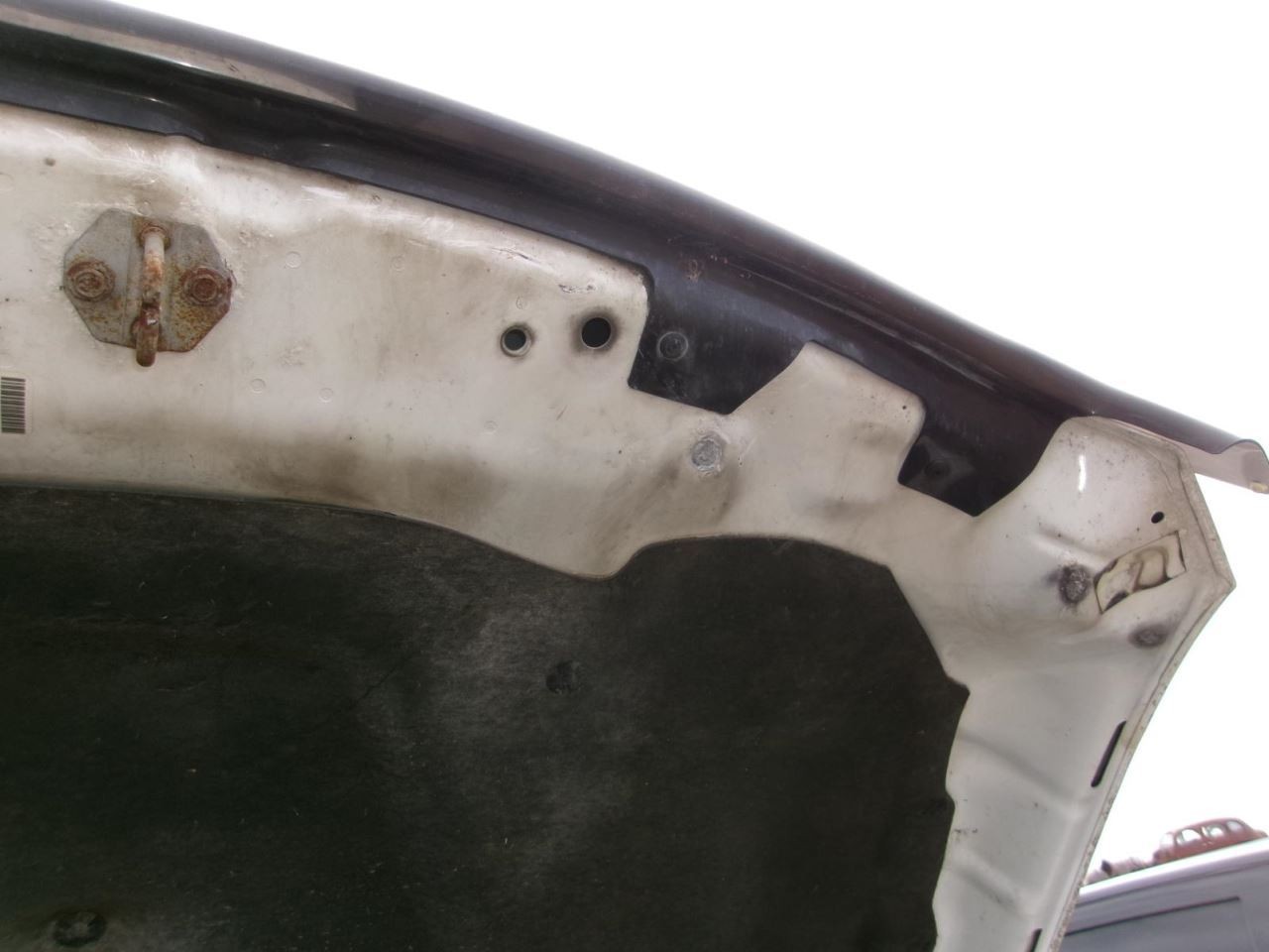 Transfer Case Model NV243 Electric Shift Fits 06-12 DODGE 1500 PICKUP 2245595