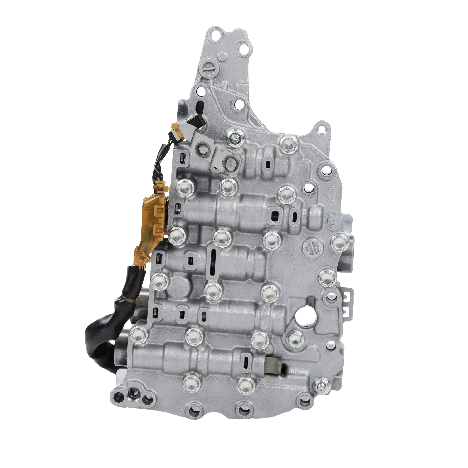 31705-28X0D For Nissan NV 200 2015-16 2WD L4 2.0L JF016E Valve Body