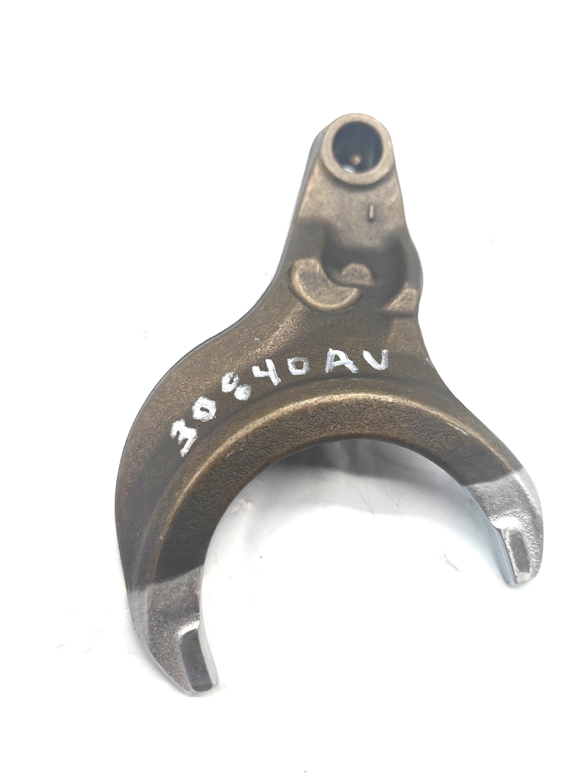 .For MDKA, MDRA, MDPA, BYFA, P36A, B36A Honda transmission Reverse Shift Fork
