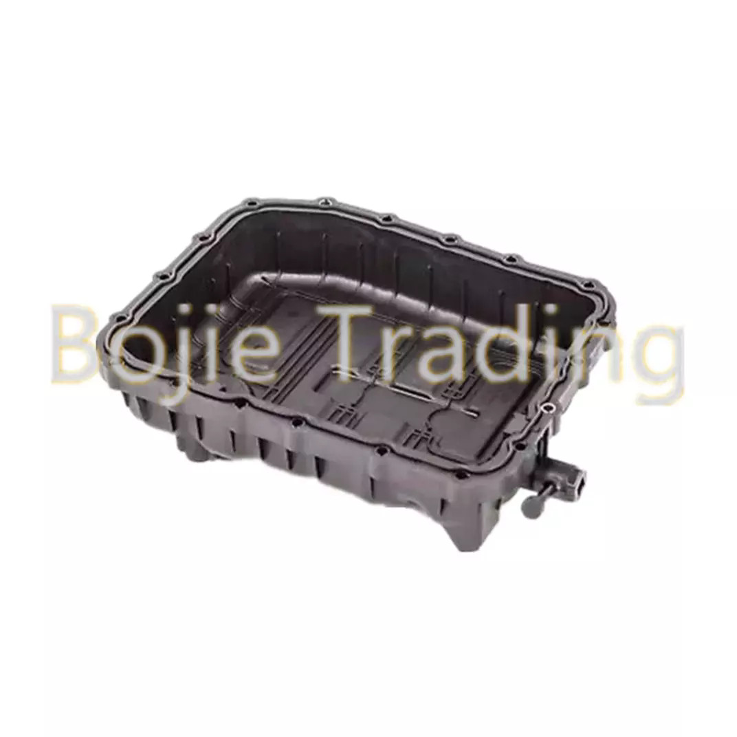 GENUINE 452803F850 Transmission Oil Pan Cover for Hyundai Santa Fe 2.4L 17-20