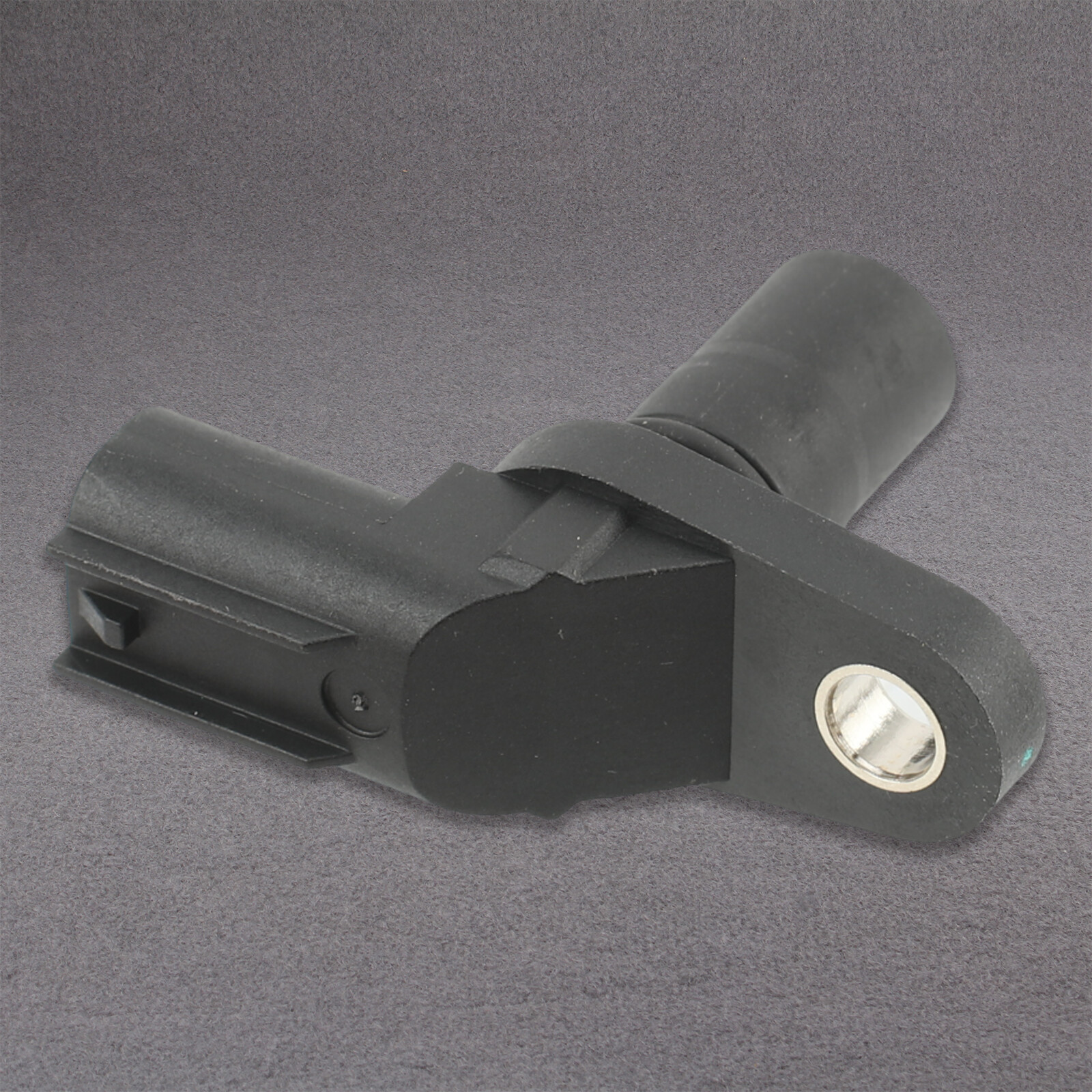 89413-32010 Speed Sensor for Lexus GS300 GS350 GS430 GX460 GX470 IS250 IS350