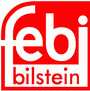 Mercedes C180 Febi Automatic Transmission Filter Kit 40235 2512710097