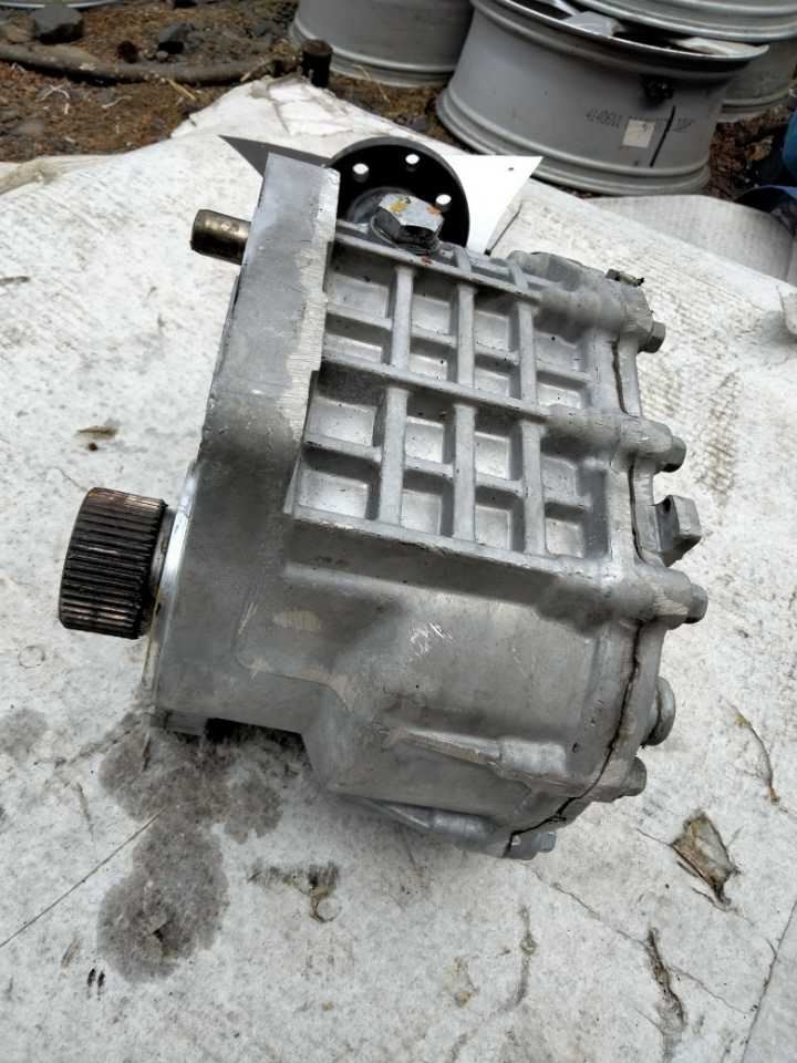 2011 12 2013 KIA SORENTO AWD AT 3.5L TRANSFER CASE 103K MILES OEM
