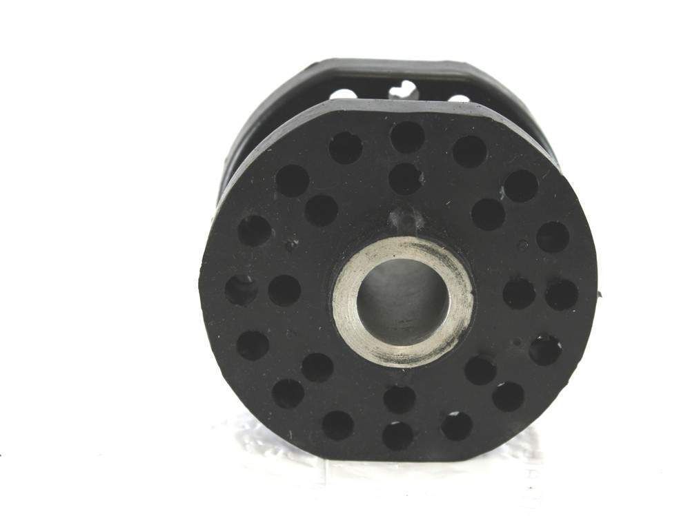 Automatic Transmission Bushing DEA/TTPA A5262 fits 99-02 Mercury Cougar