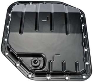 Dorman Transmission Oil Pan PN# 265-847