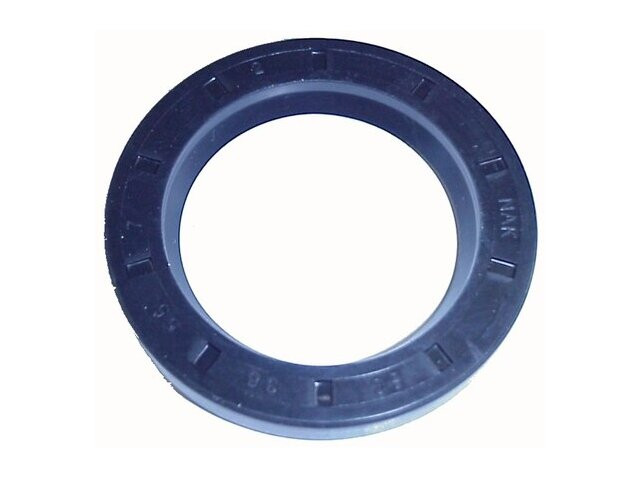 For 2015-2016 Lexus RC350 Auto Trans Oil Pump Seal Front PTC 59621BVPB