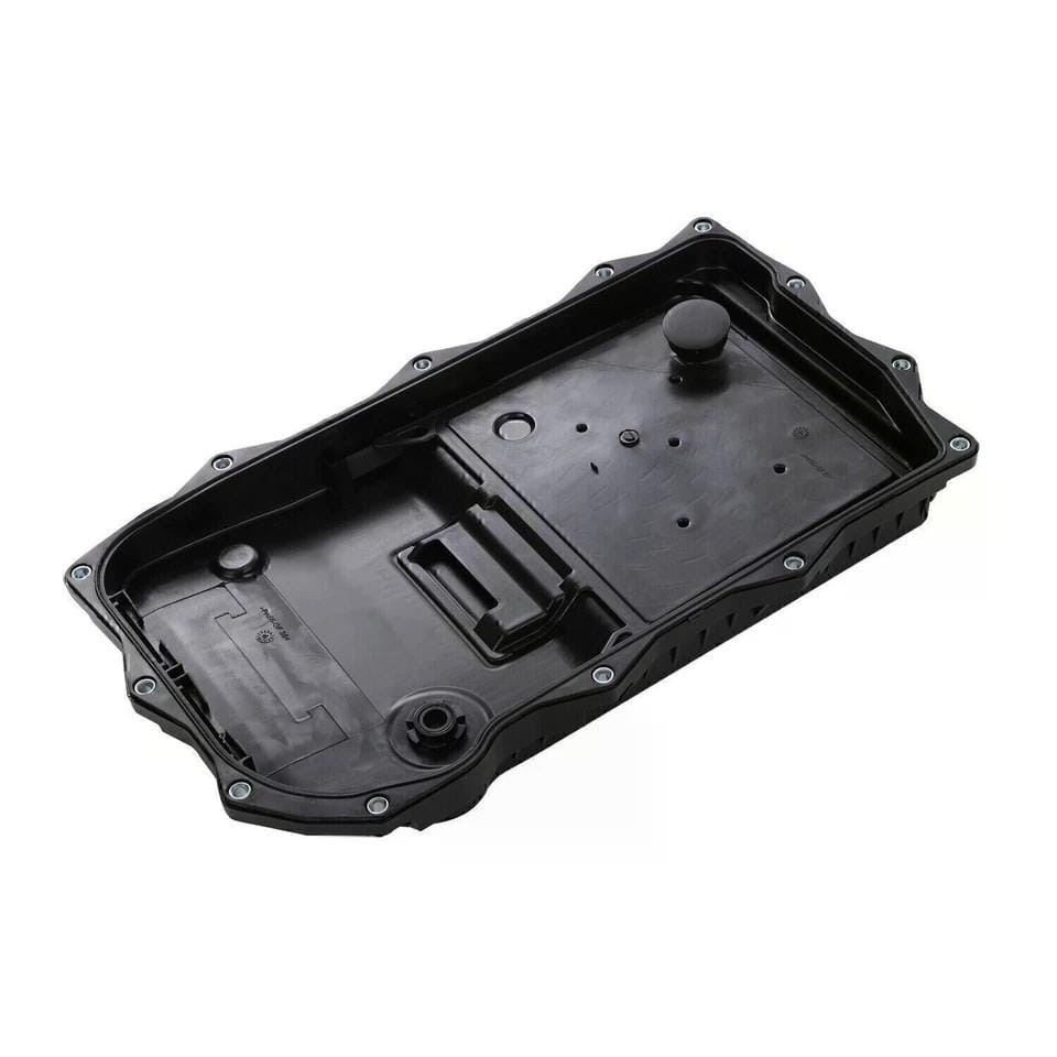 For Dodge Challenger 2015~2016 Automatic Transmission Fluid Pan Kit Sump