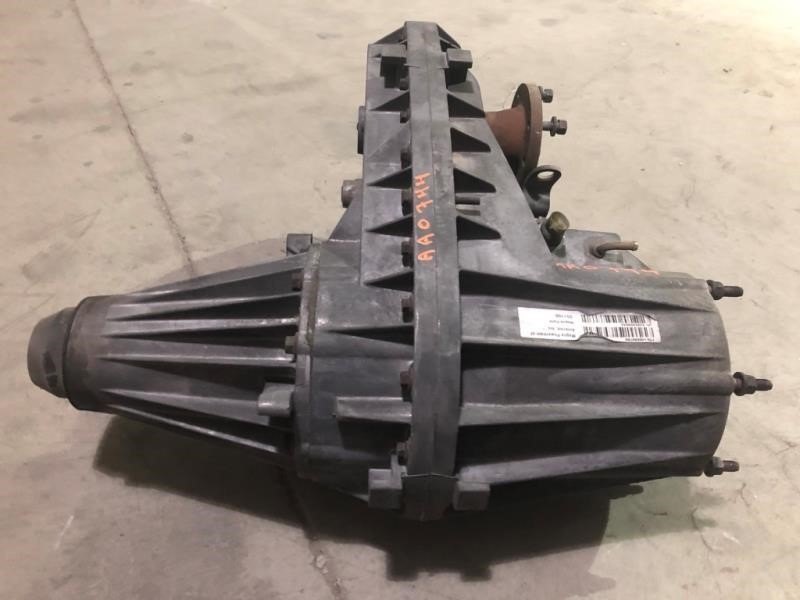 06 Ram Diesel Transfer Case NV 271 Fits 04-11 DODGE 2500 PICKUP 23943