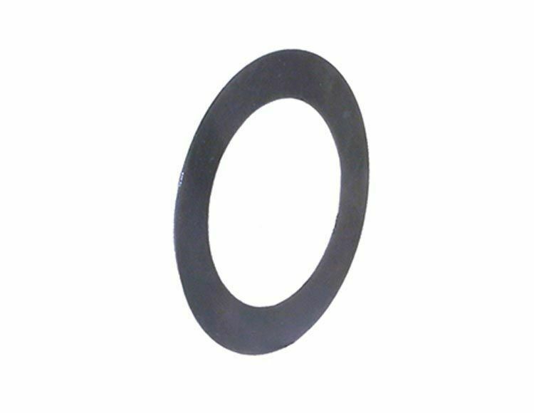 SHIM 4L60E REAR UNIT ENDPLAY BAG OF 10 350 350C 4L65E 4L70E