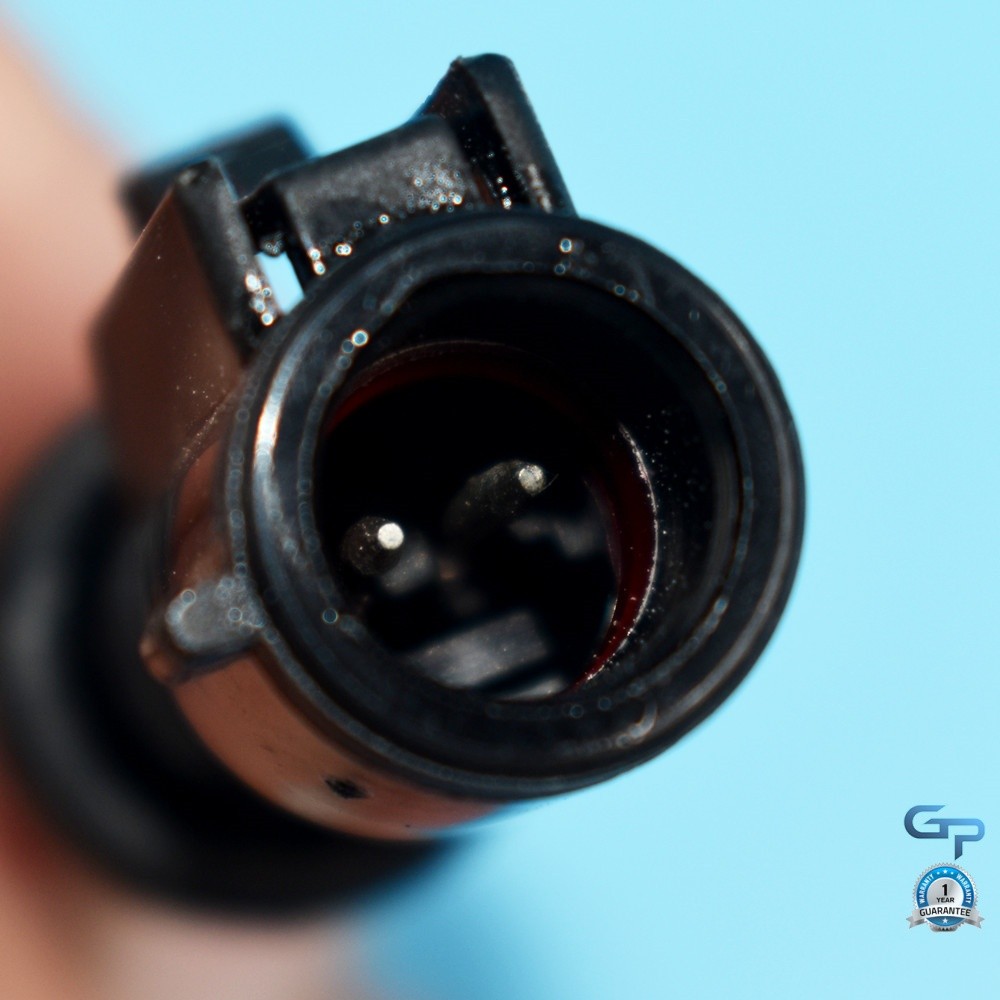 ABS Wheel Speed Sensor Front Left&Right For Ford Explorer 2002-2005