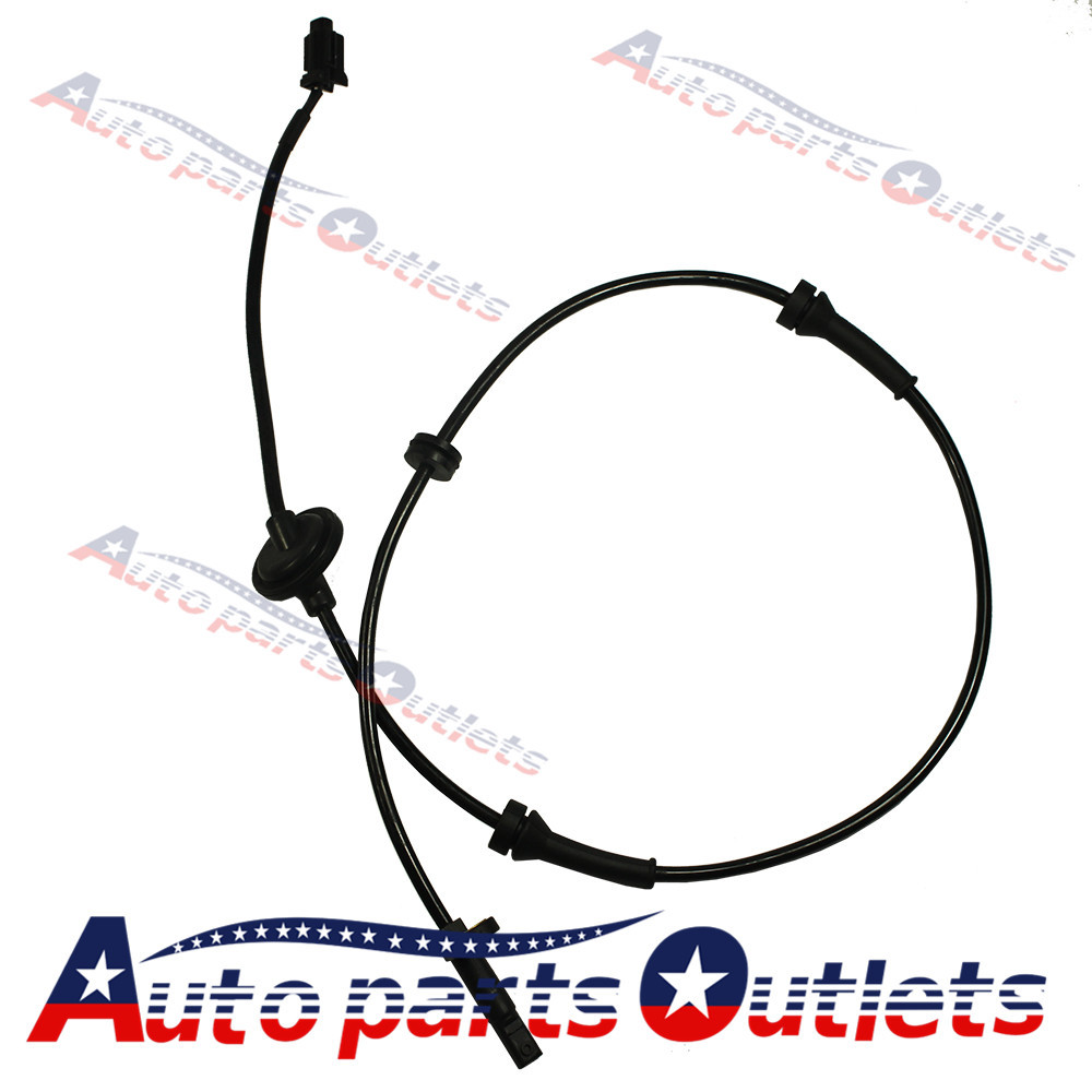 15037353 Automatic Transmission Gear Shifter Cable for Silverado Sierra Yukon
