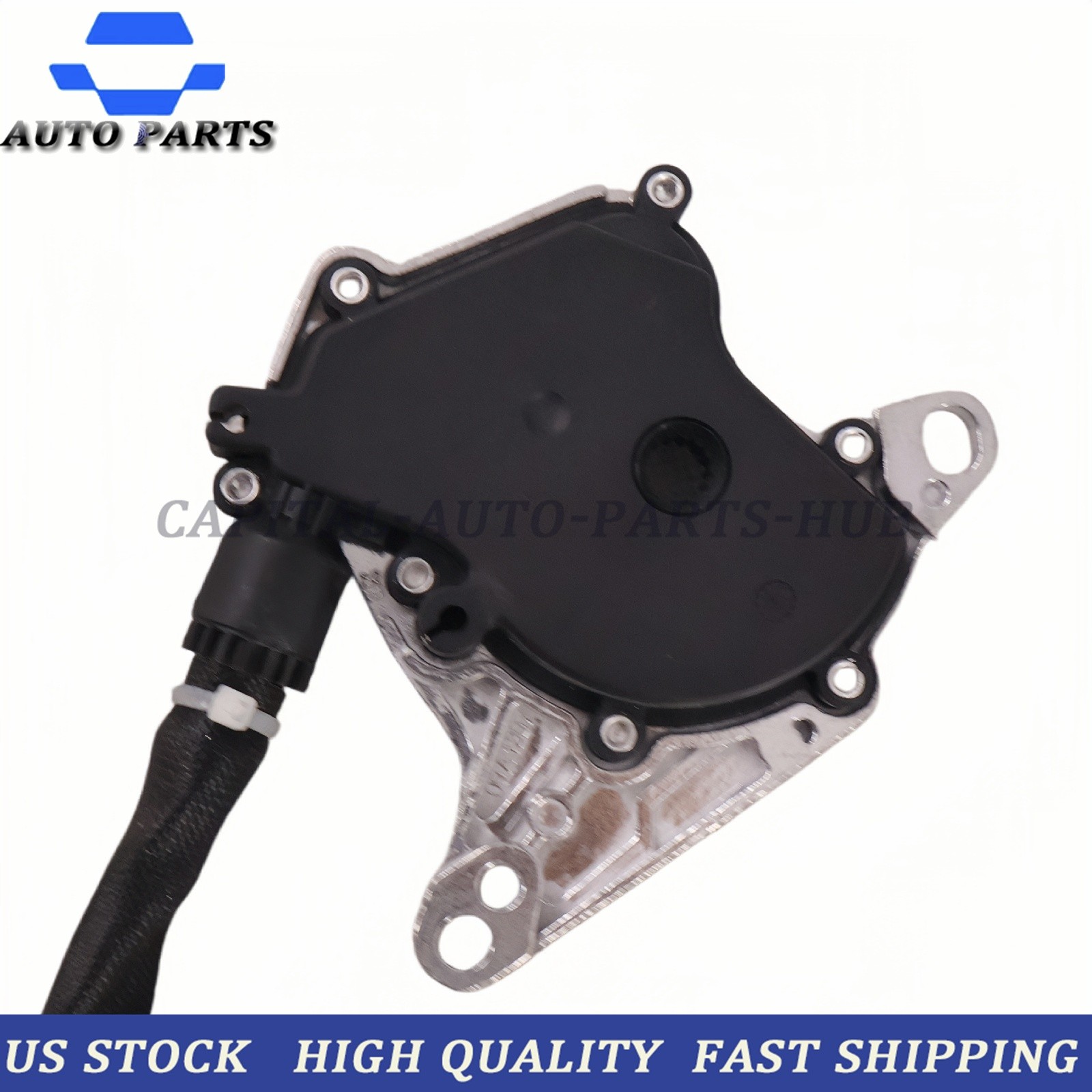 NEW Range Sensor Neutral Safety Switch 01V919821B Fits For Audi A6 VW Passat US