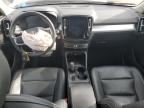 Transfer Case AWD Fits 19-22 XC40 660090